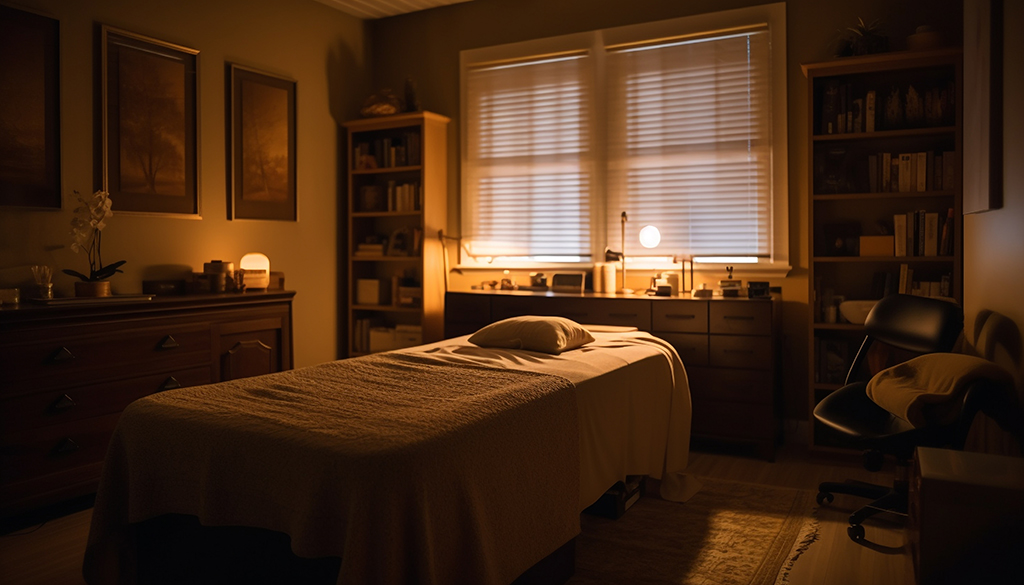 매장 이미지 준비중