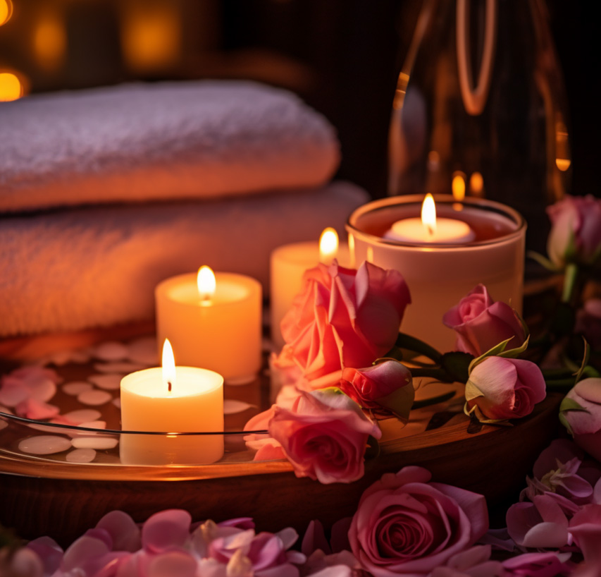 매장 이미지 준비중