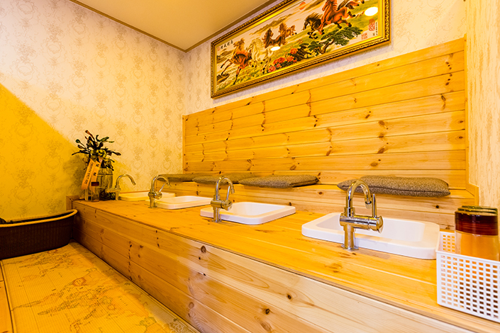 연우케어 내부사진 2