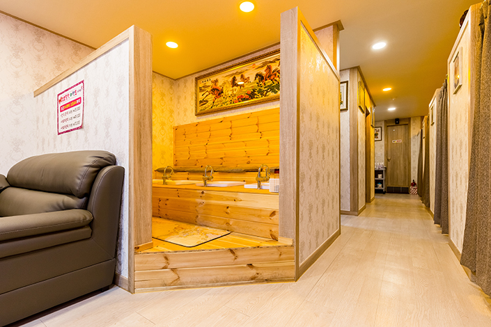 연우케어 내부사진 3