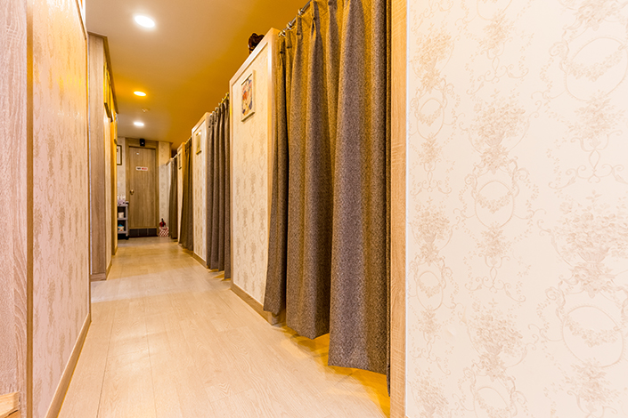 연우케어 내부사진 4