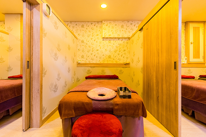 연우케어 내부사진 5