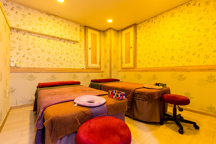 연우케어 내부사진 6