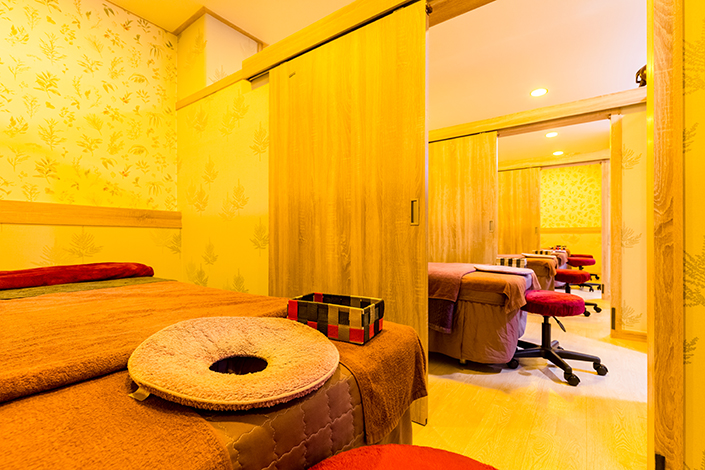 연우케어 내부사진 7