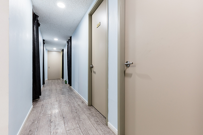 7575정통샵 내부사진 3