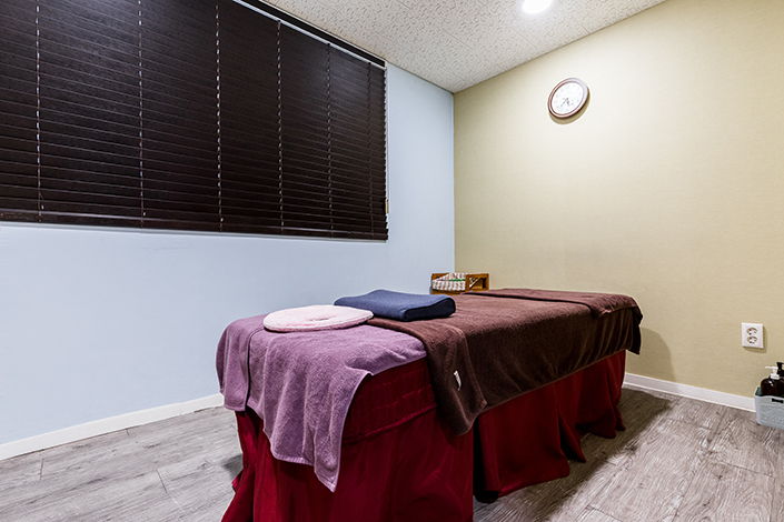 7575정통샵 내부사진 4