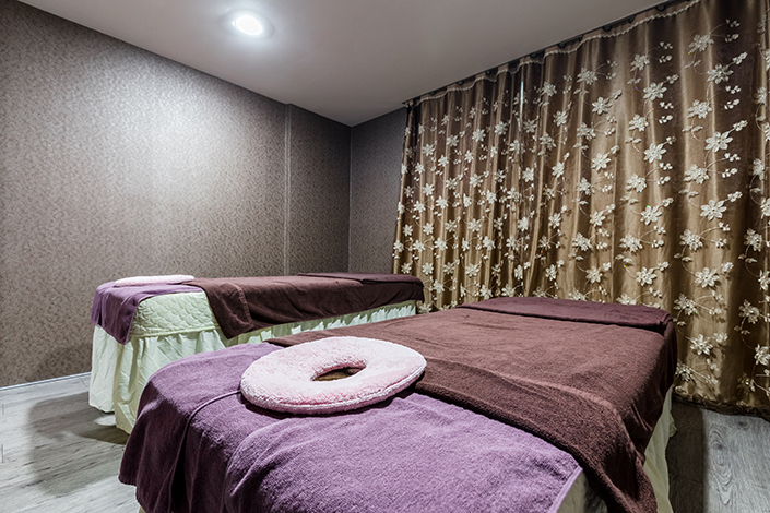 7575정통샵 내부사진 5