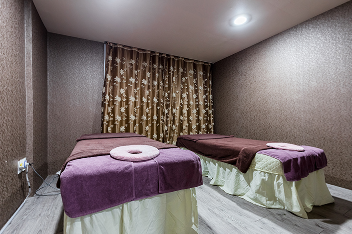 7575정통샵 내부사진 6