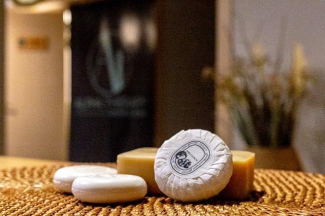 알파테라피 내부사진 6