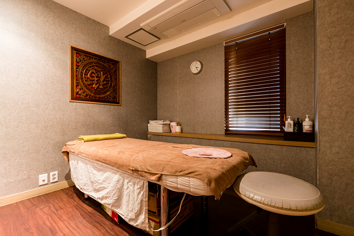 더풋샵 내부사진 4