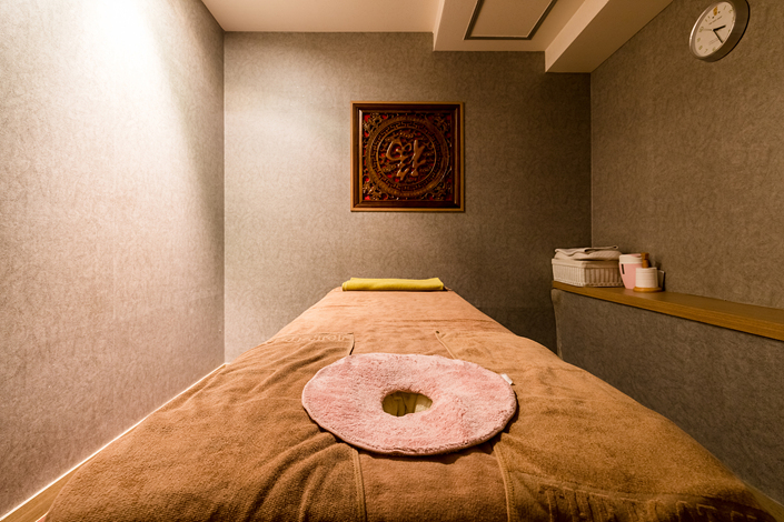 더풋샵 내부사진 5