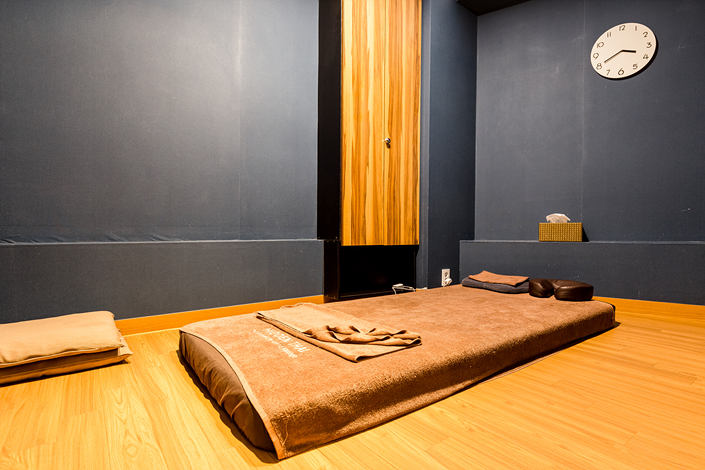 히든타이 내부사진 5