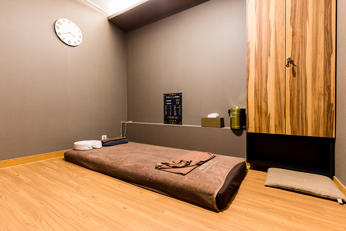 히든타이 내부사진 6