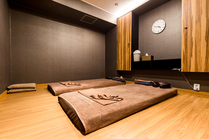 히든타이 내부사진 7