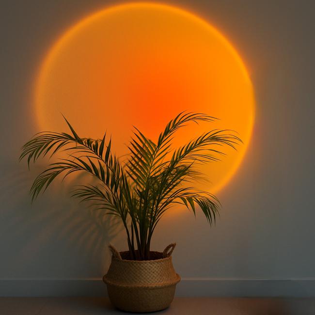 세인트 내부사진 1