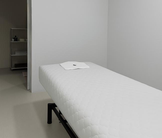 세인트 내부사진 2