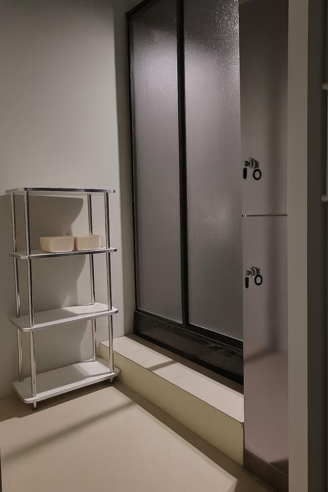 세인트 내부사진 3