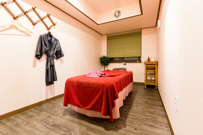 그린타이 내부사진 7