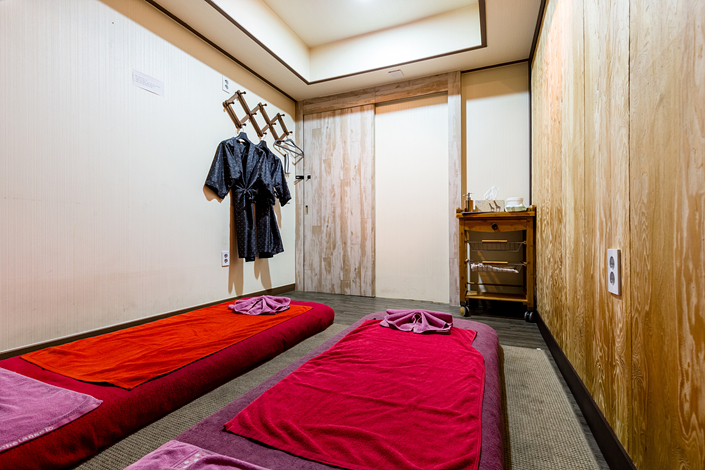 그린타이 내부사진 8