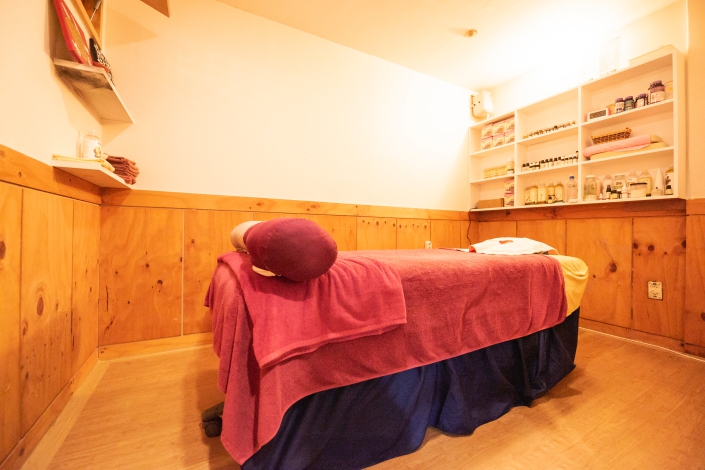 가로수테라피 내부사진 3