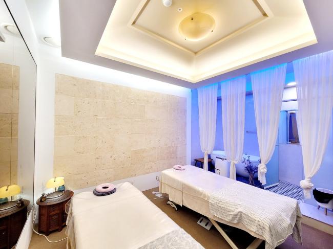 스파리우 내부사진 10