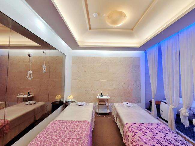 스파리우 내부사진 11