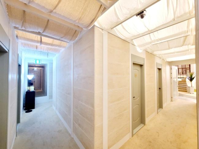 스파리우 내부사진 6