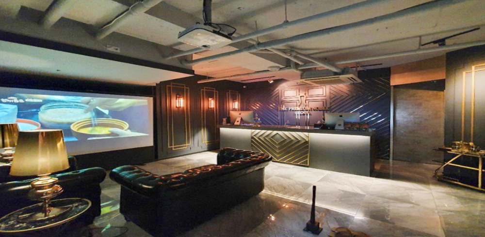 스파노블 내부사진 1