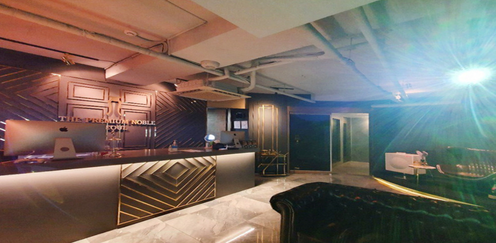 스파노블 내부사진 2