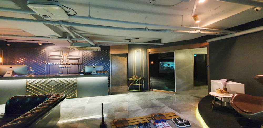 스파노블 내부사진 3