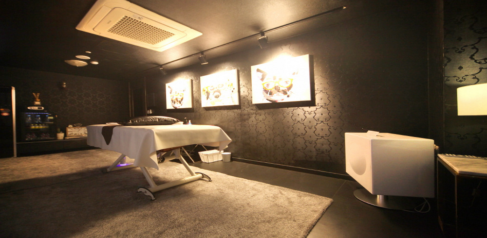 스파노블 내부사진 5