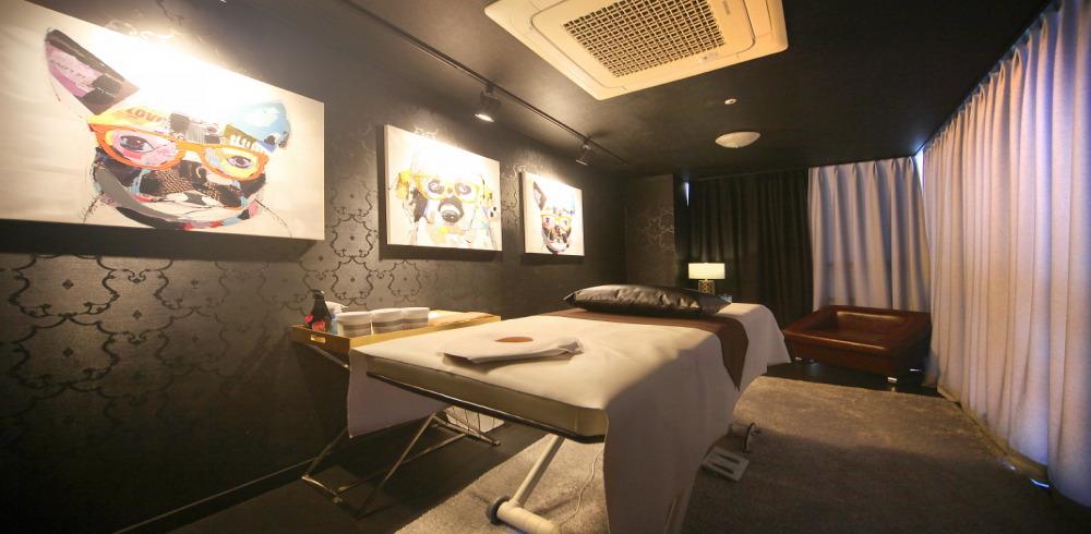 스파노블 내부사진 6