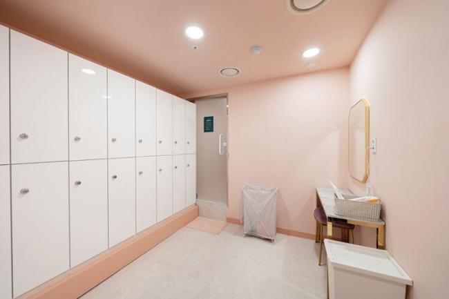 릴렉스테라피 내부사진 10