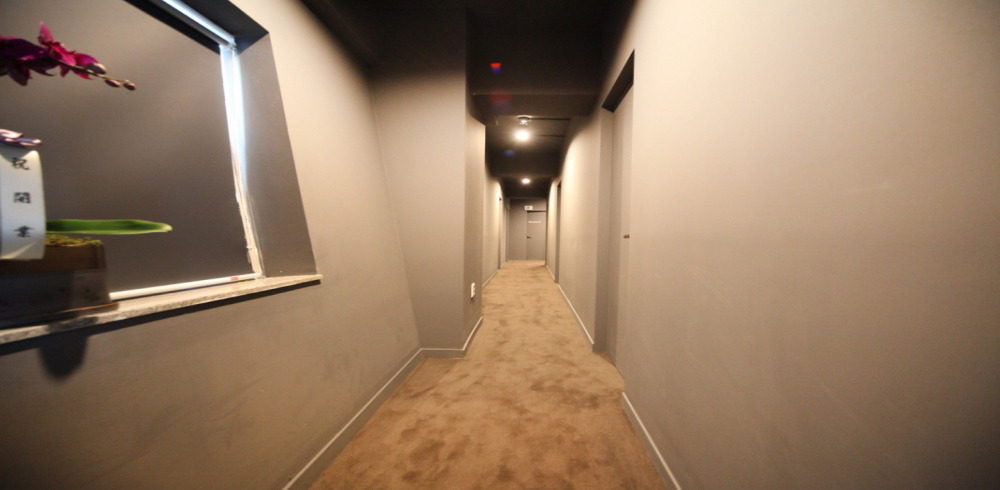 더마치 내부사진 4