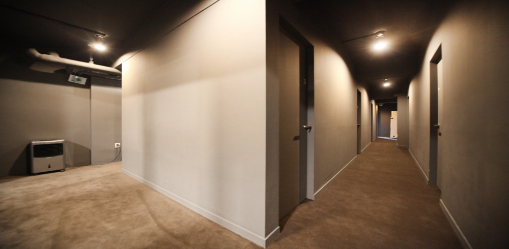 더마치 내부사진 5