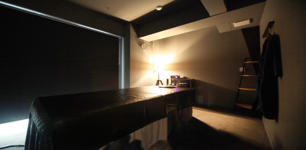 더마치 내부사진 6