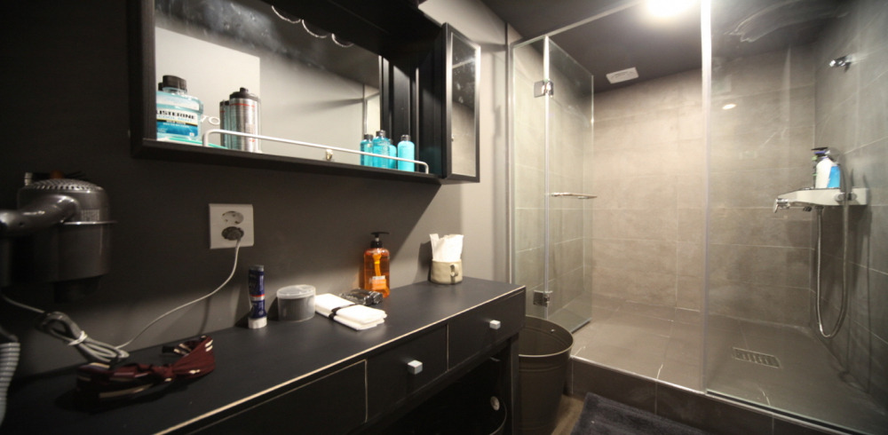 더마치 내부사진 7