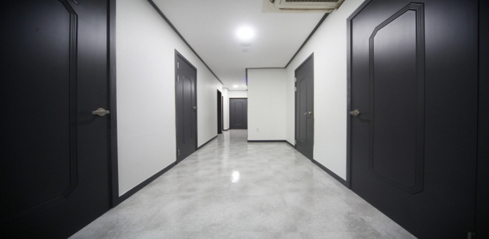 본타이&스웨디시 내부사진 1