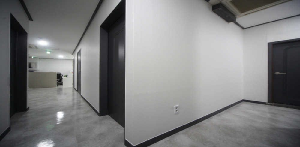 본타이&스웨디시 내부사진 2