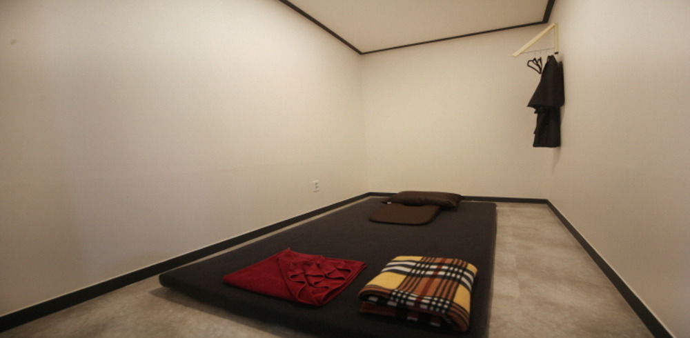 본타이&스웨디시 내부사진 3