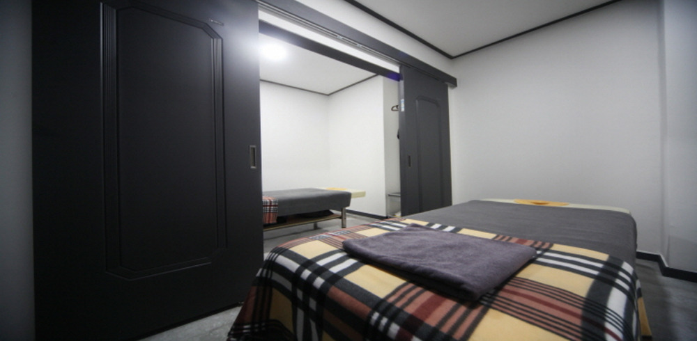 본타이&스웨디시 내부사진 4