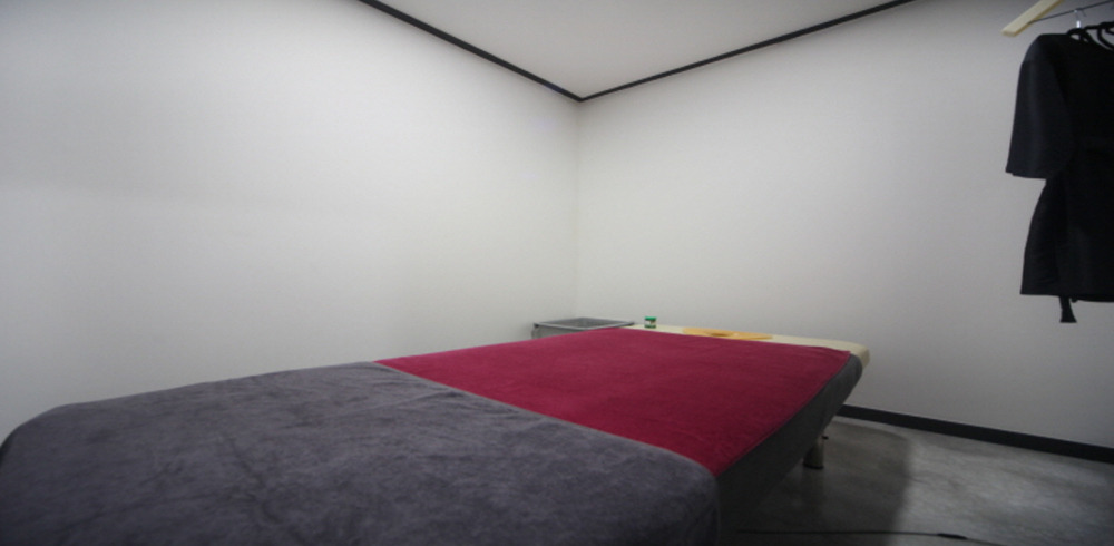 본타이&스웨디시 내부사진 5