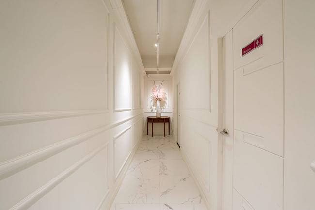 시온타이 내부사진 10