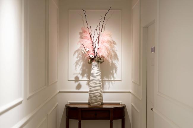 시온타이 내부사진 11