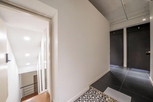 시온타이 내부사진 12