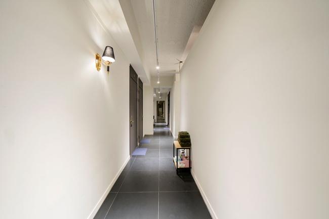 시온타이 내부사진 13