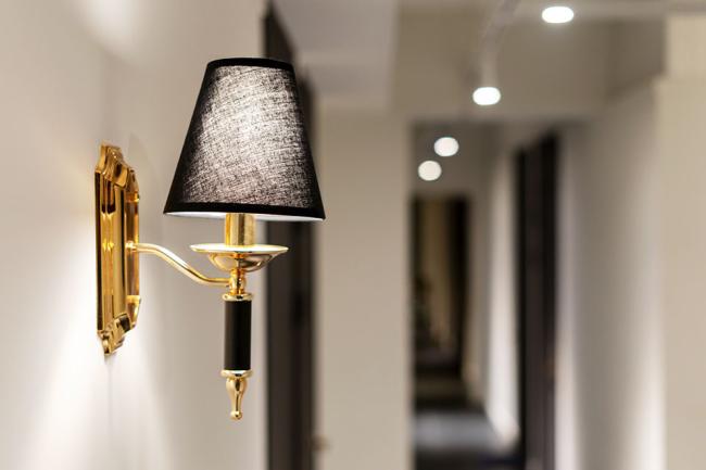 시온타이 내부사진 14