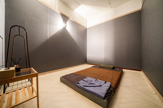 시온타이 내부사진 15