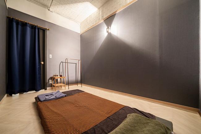 시온타이 내부사진 16