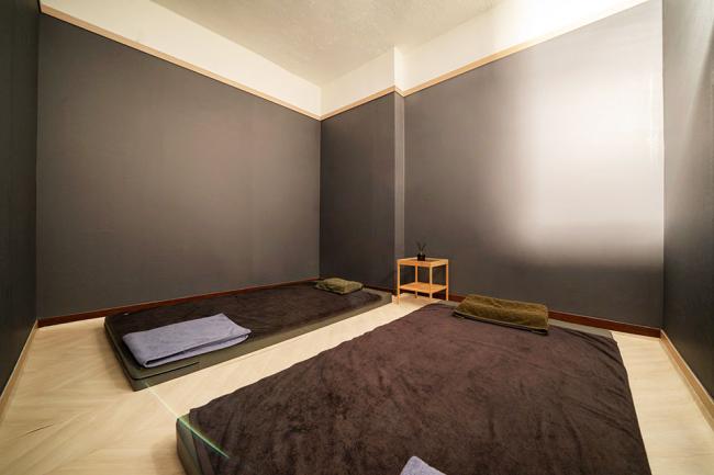 시온타이 내부사진 17